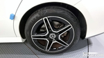 Mercedes-Benz CLA-Class C118 CLA250 4MATIC (02.2022)