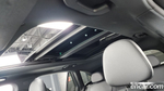 Mercedes-Benz GLC-Class X254 GLC300 4MATIC (10.2023)