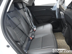 Renault Korea (Samsung) Capture 1.3 TCe Editions 파리 (05.2021)