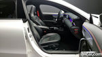 Mercedes-Benz CLA-Class C118 CLA250 4MATIC (03.2022)