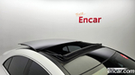 Mercedes-Benz CLA-Class C118 AMG CLA 45 S 4MATIC+ (05.2022)