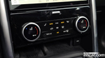 Land Rover Discovery 5 D250 S (03.2023)