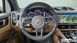 Porsche Cayenne (PO536) 3.0 (02.2022)