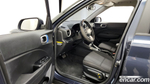 Hyundai Venue 1.6 Smart (12.2019)