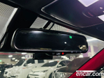 Dongfeng Sokon Pencone ix5 1.5 (03.2021)