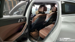 BMW X6 (G06) xDrive40i M Sports (09.2021)