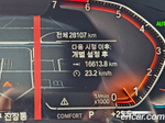 BMW X4 (G02) xDrive20i M Sports X (12.2020)