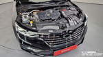 Renault Korea (Samsung) The New SM6 1.8 TCe LE (07.2020)