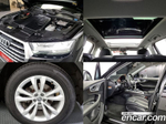 Audi Q7 (4M) 45 TFSI Quattro (10.2019)