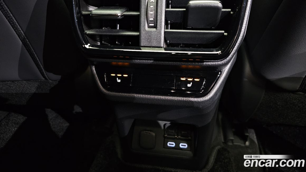 Lexus NX450h+ 2 Generation F-Sport (12.2023)