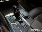BMW 5 Series (G30) 530i M Sports Plus (08.2020)