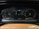 Lincoln Aviator 2 Generation 3.0 Black Label AWD (01.2021)