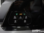 Volkswagen Golf 8 Generation 2.0 GTI (12.2022)