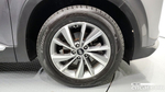 Hyundai Santa Fe TM Дизель 2.0 2WD (02.2020)