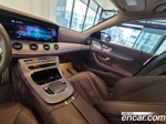 Mercedes-Benz CLS-Class C257 CLS450 4MATIC AMG Line (05.2021)