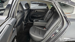 Kia K7 (Cadenza) Premier 2.5 GDI X Editions (04.2020)