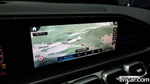 Mercedes-Benz GLE-Class W167 AMG GLE53 4MATIC+ (09.2023)