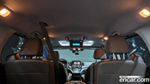Honda Odyssey 3.5 (09.2020)