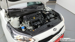 Kia All New K3 Prestige (09.2020)
