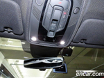 Audi A6 (C8) 45 TFSI Quattro Premium (08.2020)