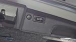 KG Mobility (Ssangyong) Torres Бензин 1.5 4WD (10.2022)
