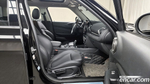 Mini Cooper Clubman Basic (05.2020)