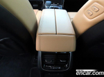 Kia K7 (Cadenza) Premier 2.5 GDI X Editions (03.2020)