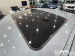 BMW 3 Series (G20) 320i M Sports (08.2023)