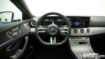 Mercedes-Benz CLS-Class C257 CLS450 4MATIC (12.2022)