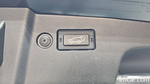 KG Mobility (Ssangyong) Torres Бензин 1.5 2WD (08.2022)