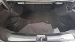 Mercedes-Benz CLA-Class C118 AMG CLA 45 S 4MATIC+ (04.2022)