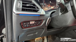 BMW 4 Series (G22) 420i M Sports Coupe (04.2021)
