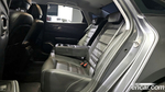 Renault Korea (Samsung) The New SM6 1.3 TCe LE (06.2021)