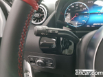 Mercedes-Benz GLA-Class H247 GLA45 AMG 4MATIC+ (12.2022)