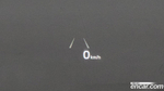 Kia The K9 (Quoris/K900) 3.8 GDI (03.2020)