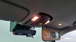 Hyundai The New Santa Fe Дизель 2.2 2WD (09.2020)