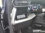 Audi A3 (8Y) 40 TFSI (07.2022)