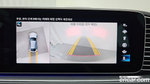 Mercedes-Benz GLE-Class W167 GLE400d 4MATIC Coupe (09.2023)