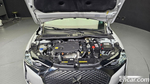 Citroen/DS DS3 DS7 Crossback 1.5 BlueHDi 소 Chic (12.2020)