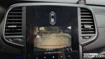 Renault Korea (Samsung) The New SM6 1.3 TCe LE (11.2020)