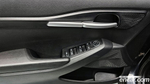 Kia Seltos Дизель 1.6 2WD (06.2020)