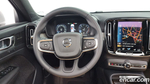 Volvo XC40 B4 Inscription (11.2021)