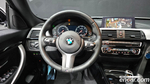 BMW 3 Series GT (F34) (10.2020)