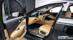Kia The New K9 (Quoris/K900) 2 Generation 3.3 T-GDI AWD (12.2021)