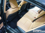 Lexus ES300h 7 Generation Executive (07.2023)
