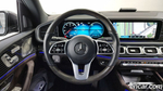 Mercedes-Benz GLS-Class X167 GLS580 4MATIC (12.2022)