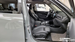 Mini Cooper Clubman Classic (09.2021)