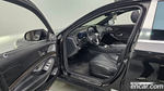 Mercedes-Benz S-Class W222 Maybach S650 (10.2020)
