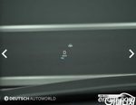 Mercedes-Benz E-Class W213 E350 4MATIC AMG Line (11.2019)