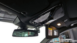 BMW 5 Series (G30) 530e M Sports (06.2021)